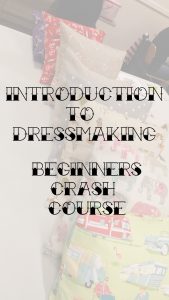 introduction-to-dressmaking-crash